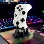 Stojak Uchwyt na Pad Xbox Slime CZARNY