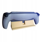 Stojak Podstawka do PlayStation Portal Stabilny Holder Beżowy