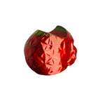 Stojak na Pada PS5 DualSense Czaszka low poly GRADIENT
