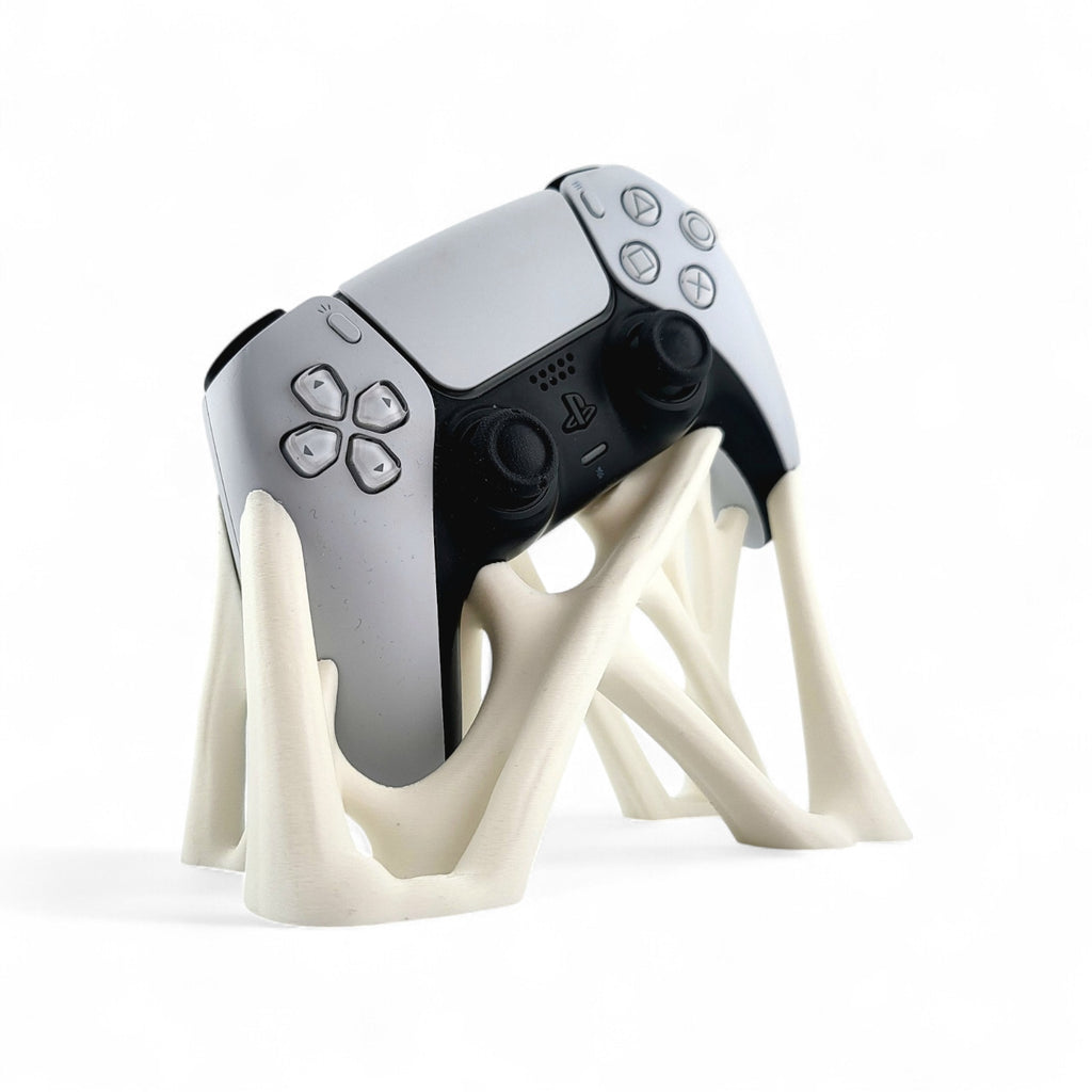 Stojak Uchwyt na Pad PS5 DualSense Podstawka Design Loft