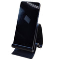Designerski Uchwyt na Telefon Podstawka Premium Loft
