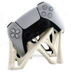 Stojak Uchwyt na Pad PS5 DualSense Podstawka Design Loft