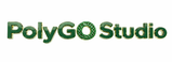 PolyGO Studio – Strona główna