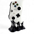 Stojak Uchwyt na Pad Xbox Slime CZARNY