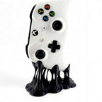 Stojak Uchwyt na Pad Xbox Slime CZARNY