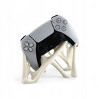 Stojak Uchwyt na Pad PS5 DualSense Podstawka Design Loft