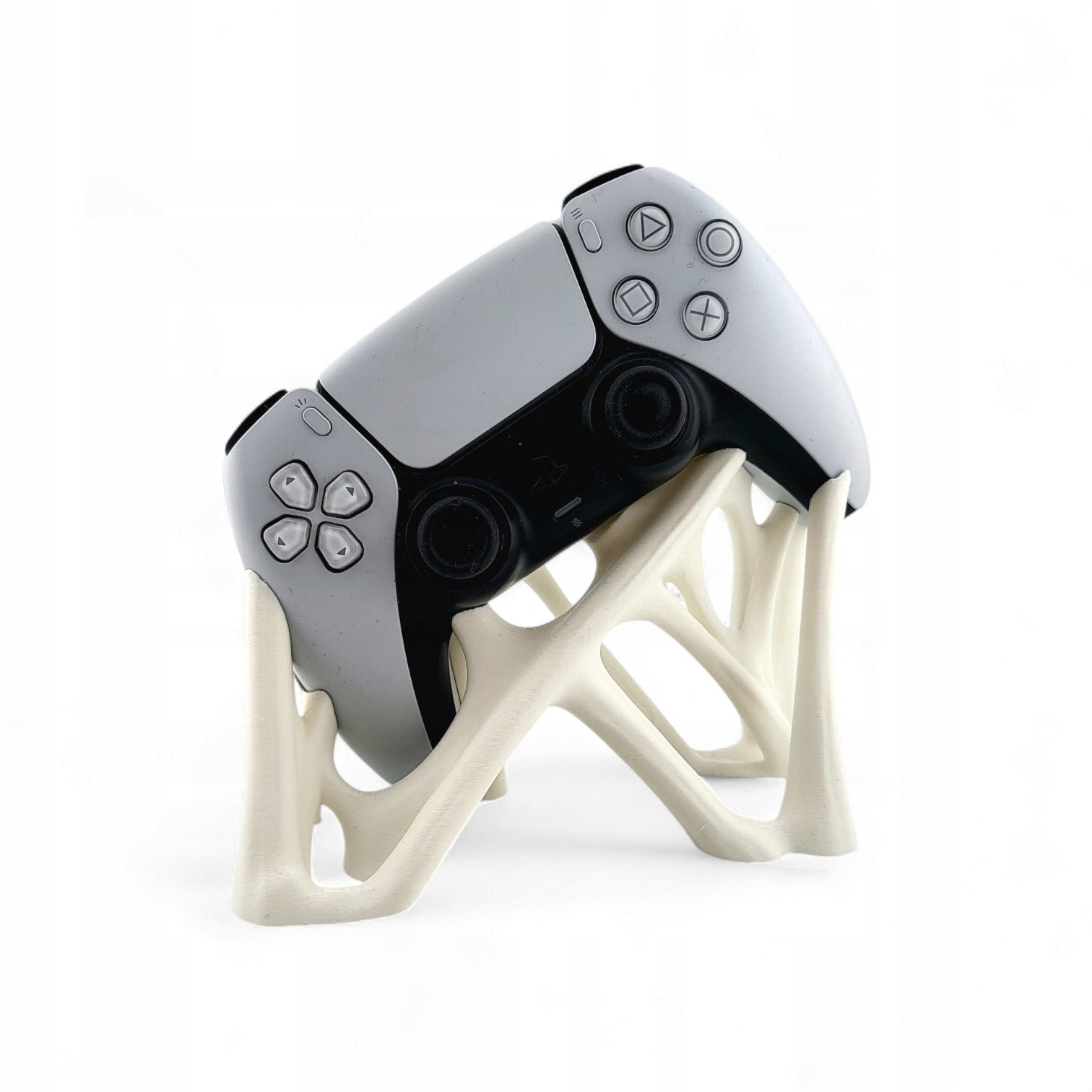 Stojak Uchwyt na Pad PS5 DualSense Podstawka Design Loft