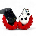 Stojak na Pady Xbox Octopus Uchwyt Kontroler 2szt